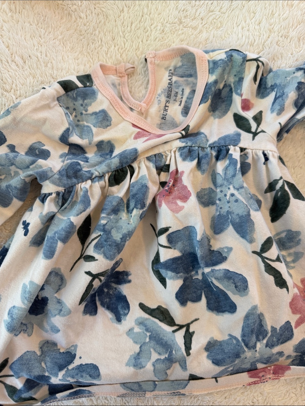 Baby clothes bundle - Picture 8 of 14